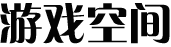 舟山市娱乐网